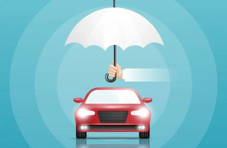 “Understanding Auto Insurance: Must-Know Information for Drivers in Canada and the USA”